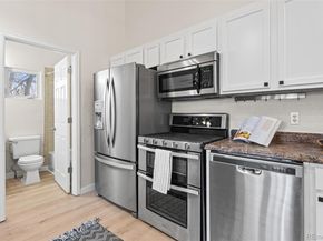 250 S Osceola Street, Denver CO 80219