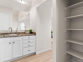 250 S Osceola Street, Denver CO 80219