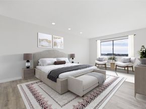 14390 E Marina Drive 601, Aurora CO 80014