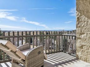 14390 E Marina Drive 601, Aurora CO 80014