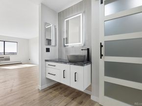 14390 E Marina Drive 601, Aurora CO 80014