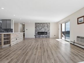 14390 E Marina Drive 601, Aurora CO 80014