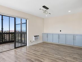 14390 E Marina Drive 601, Aurora CO 80014