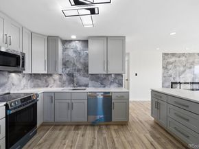 14390 E Marina Drive 601, Aurora CO 80014