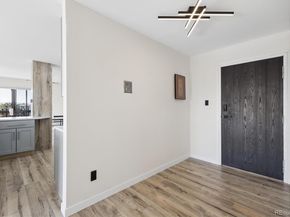 14390 E Marina Drive 601, Aurora CO 80014