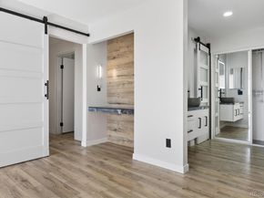 14390 E Marina Drive 601, Aurora CO 80014