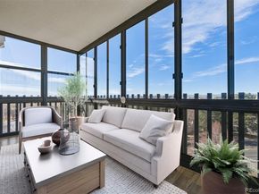 14390 E Marina Drive 601, Aurora CO 80014