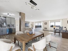 14390 E Marina Drive 601, Aurora CO 80014