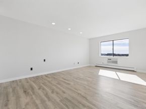 14390 E Marina Drive 601, Aurora CO 80014