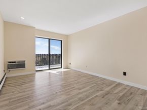 14390 E Marina Drive 601, Aurora CO 80014