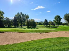 14390 E Marina Drive 601, Aurora CO 80014