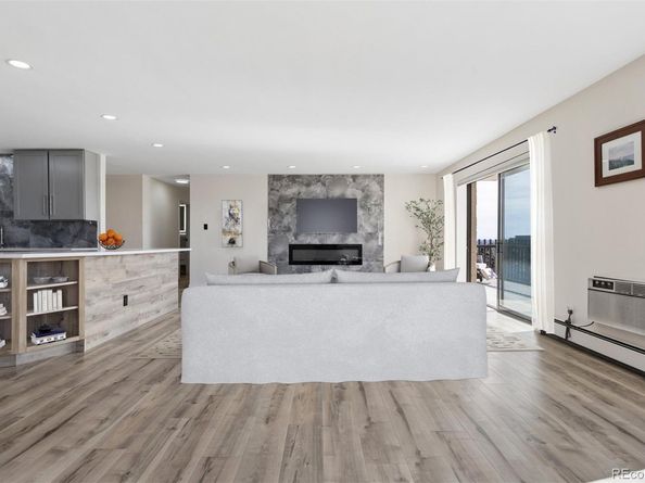 14390 E Marina Drive 601, Aurora CO 80014