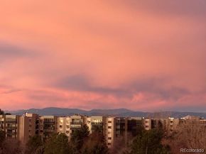 14390 E Marina Drive 601, Aurora CO 80014