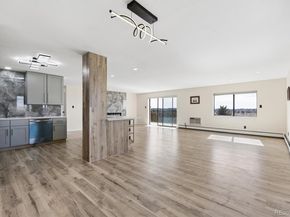 14390 E Marina Drive 601, Aurora CO 80014