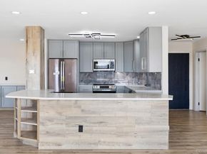 14390 E Marina Drive 601, Aurora CO 80014