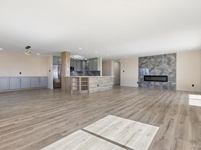 14390 E Marina Drive 601, Aurora CO 80014