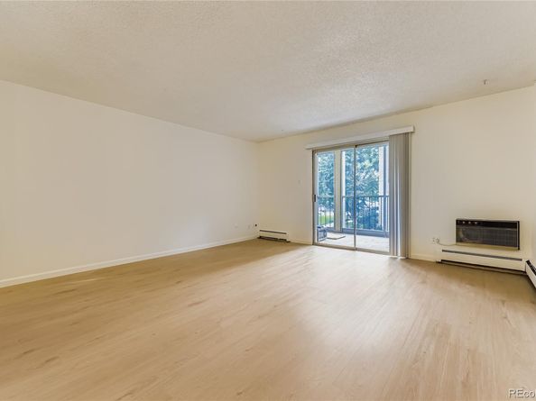 13500 E Cornell Avenue 206, Aurora CO 80014