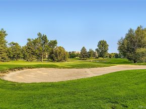 13500 E Cornell Avenue 206, Aurora CO 80014