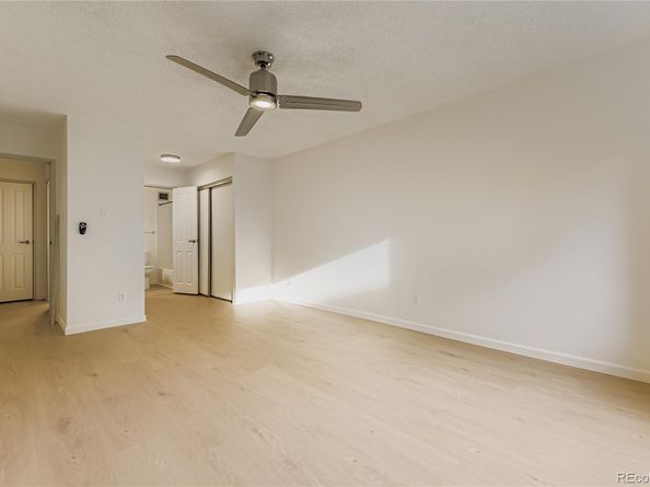 13500 E Cornell Avenue 206, Aurora CO 80014