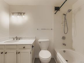 13500 E Cornell Avenue 206, Aurora CO 80014
