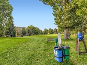 13500 E Cornell Avenue 206, Aurora CO 80014