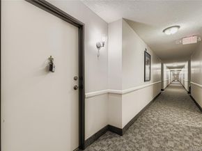 13500 E Cornell Avenue 206, Aurora CO 80014
