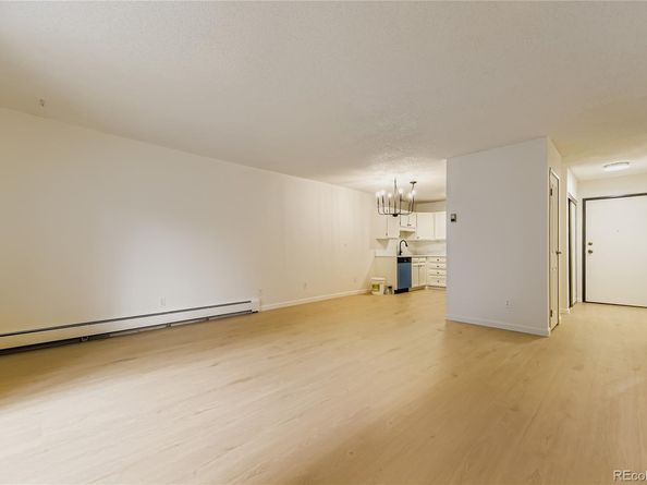 13500 E Cornell Avenue 206, Aurora CO 80014