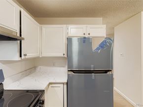 13500 E Cornell Avenue 206, Aurora CO 80014