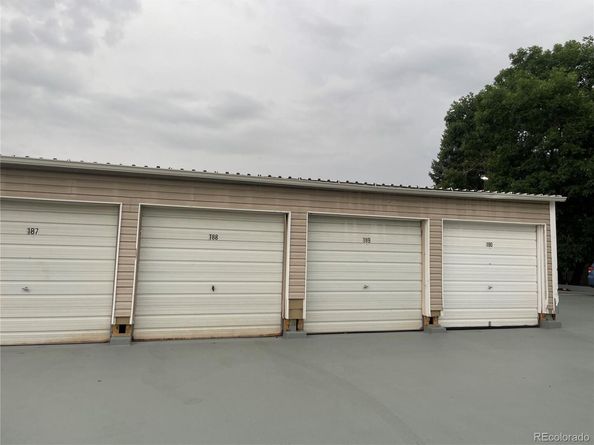 13500 E Cornell Avenue 206, Aurora CO 80014