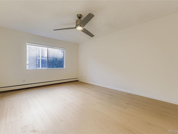 13500 E Cornell Avenue 206, Aurora CO 80014