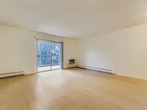 13500 E Cornell Avenue 206, Aurora CO 80014
