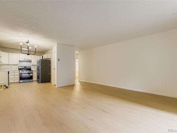 13500 E Cornell Avenue 206, Aurora CO 80014