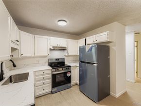 13500 E Cornell Avenue 206, Aurora CO 80014
