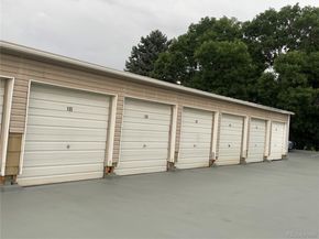 13500 E Cornell Avenue 206, Aurora CO 80014