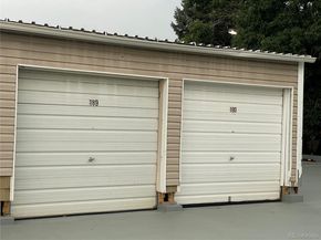 13500 E Cornell Avenue 206, Aurora CO 80014