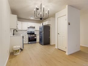 13500 E Cornell Avenue 206, Aurora CO 80014