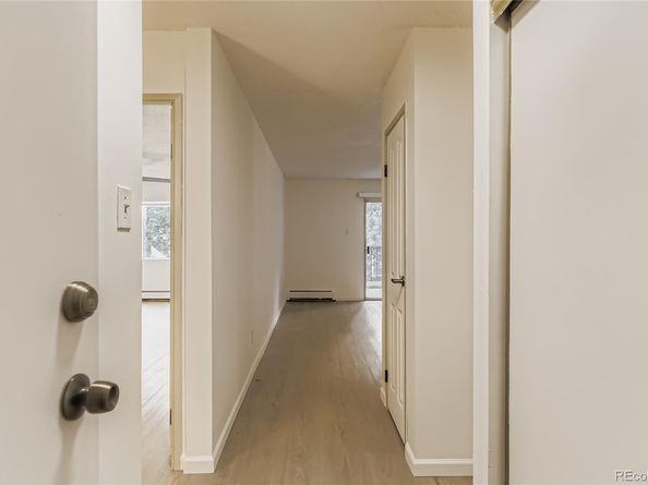 13500 E Cornell Avenue 206, Aurora CO 80014