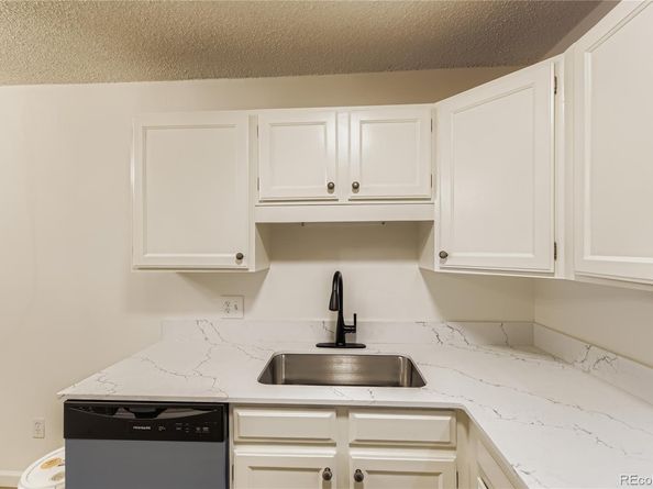 13500 E Cornell Avenue 206, Aurora CO 80014