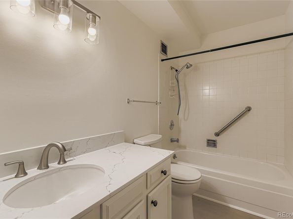 13500 E Cornell Avenue 206, Aurora CO 80014