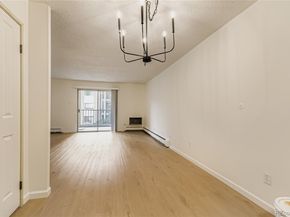 13500 E Cornell Avenue 206, Aurora CO 80014