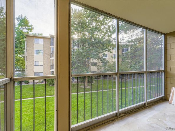 13500 E Cornell Avenue 206, Aurora CO 80014
