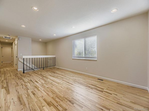 15051 E Gunnison Place, Aurora CO 80012
