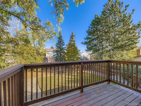 15051 E Gunnison Place, Aurora CO 80012