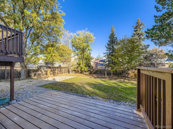 15051 E Gunnison Place, Aurora CO 80012