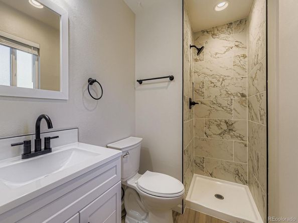15051 E Gunnison Place, Aurora CO 80012