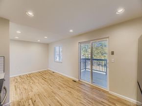 15051 E Gunnison Place, Aurora CO 80012