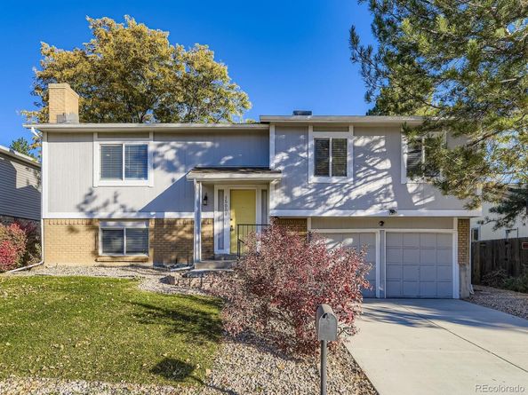 15051 E Gunnison Place, Aurora CO 80012