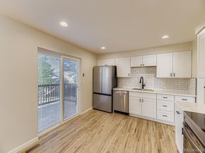 15051 E Gunnison Place, Aurora CO 80012