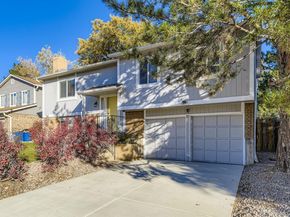 15051 E Gunnison Place, Aurora CO 80012
