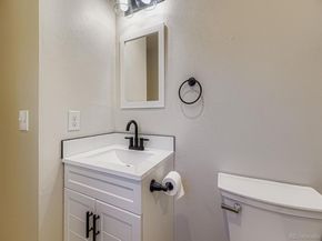 15051 E Gunnison Place, Aurora CO 80012